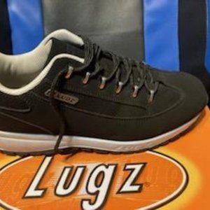 Lugz ezpress